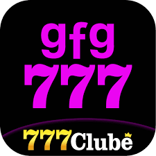 gfg777 logo