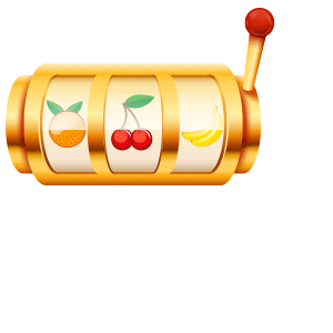 gfg777 destaque especial