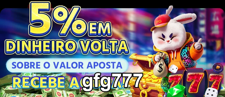 Ilustração de Serviços VIP