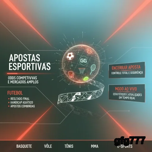 Ilustração de Acesse o aplicativo gfg777 com segurança e rapidez
