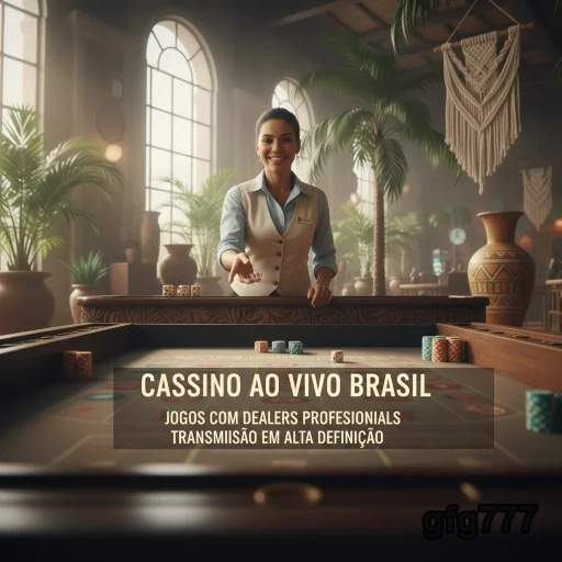 Ilustração de Acesso Mobile: Jogue em Qualquer Lugar
