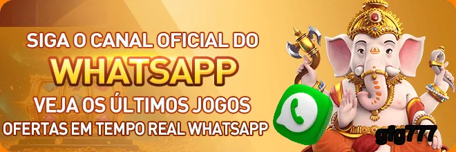 Ilustração de Inovação
