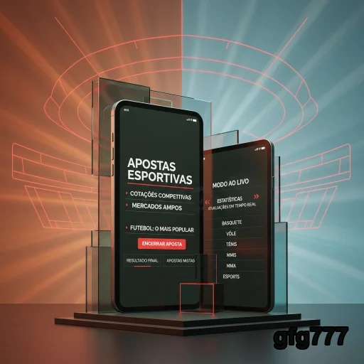 Ilustração de Crescimento