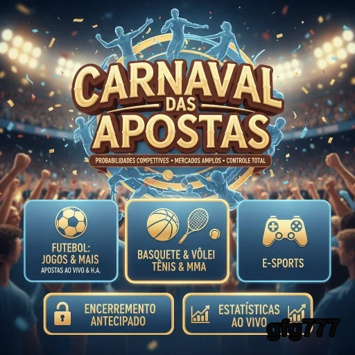 Ilustração de Como garantir seu acesso aos serviços VIP