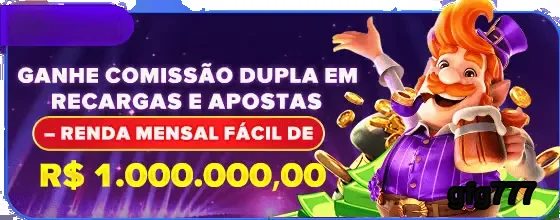 Ilustração de Sustentabilidade