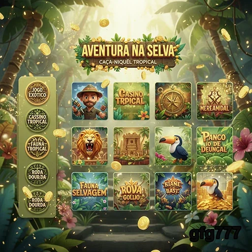 Ilustração de Explore a experiência VIP no gfg777: cassino online seguro