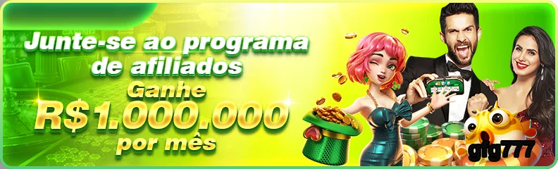 Ilustração de Explore a experiência VIP no gfg777: cassino online seguro