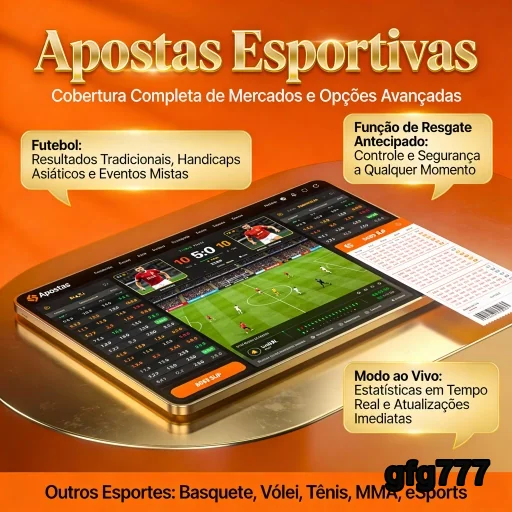 Ilustração de Qualidade Superior
