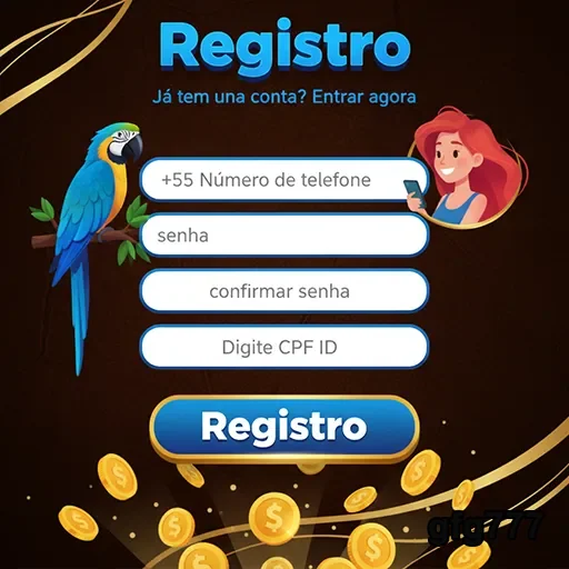 Ilustração de Pagamentos Protegidos para Sua Tranquilidade