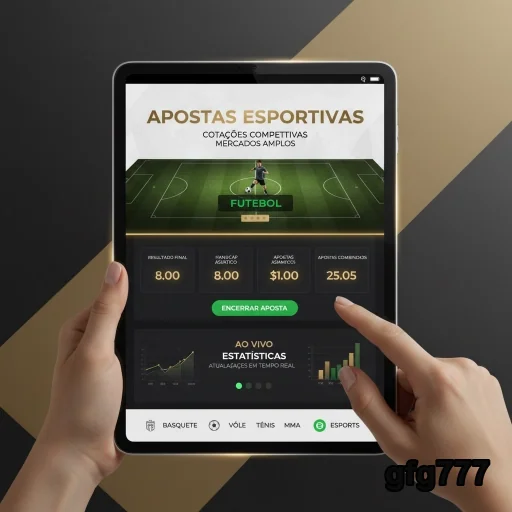 Ilustração de Qualidade Superior