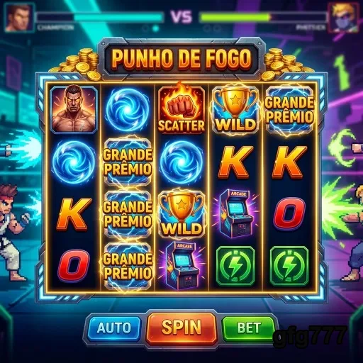 Ilustração de Gaming Ao Vivo: Conexão Real e Interação