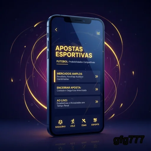 Ilustração de Benefícios do acesso VIP na gfg777