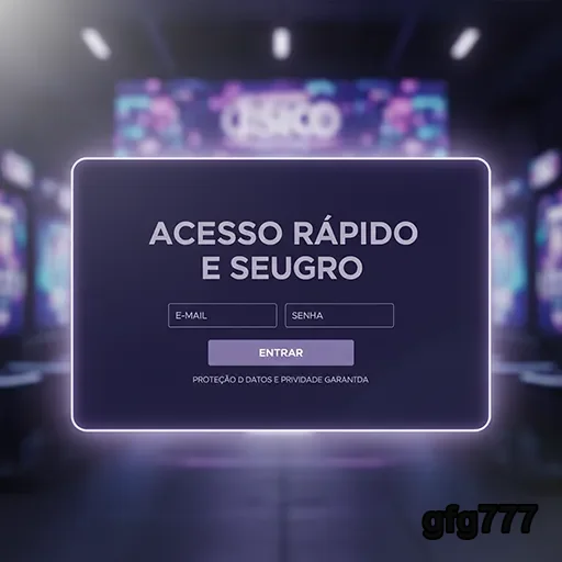 Ilustração de Suporte Especializado