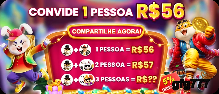 Ilustração de Descubra as Ofertas VIP da gfg777 para Cassinos Online