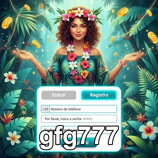 Agilidade no Mobile para Jogar a Qualquer Hora - gfg777