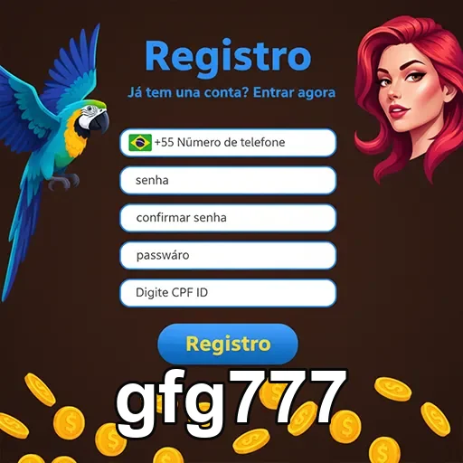 Ilustração de Interface Intuitiva