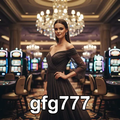 Ilustração do serviço VIP disponível no cassino online