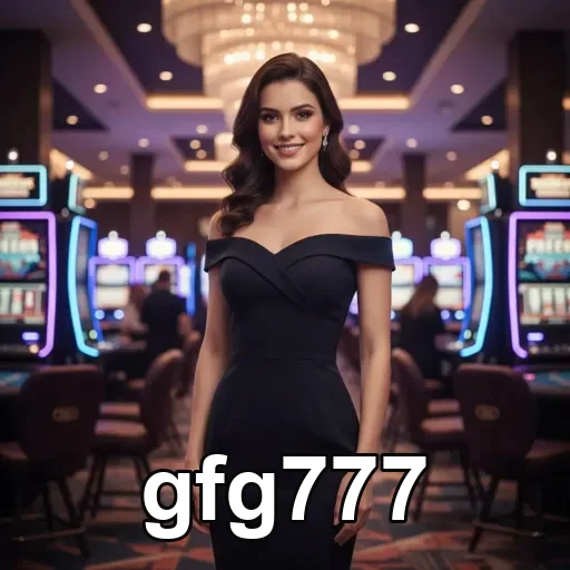 Ilustração de Ofertas Personalizadas