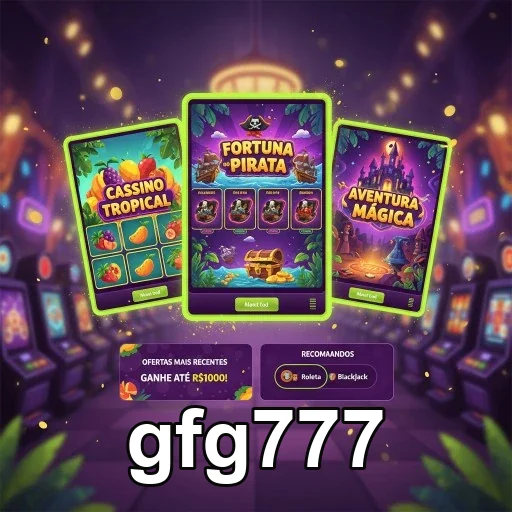 Pagamentos Protegidos para Tranquilidade - gfg777