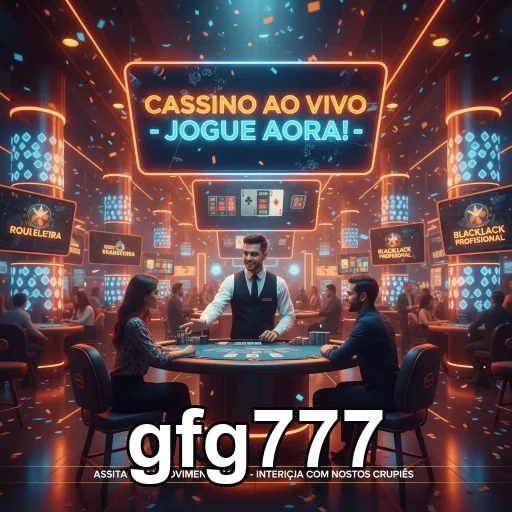 Ilustração de Slots Empolgantes