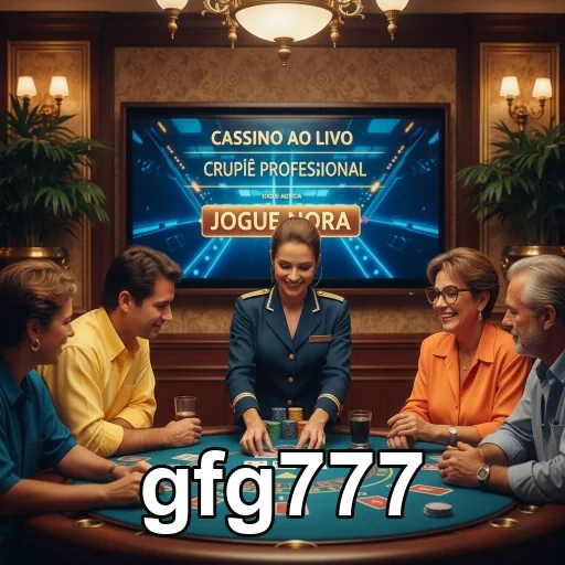 Ilustração de Serviço VIP Personalizado