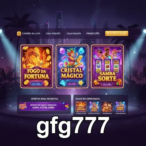 Atendimento Especializado em Português para Você - gfg777