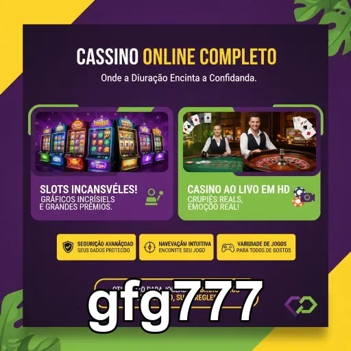 Ilustração de Segurança Avançada