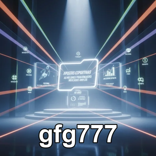 Ilustração de Suporte Ágil