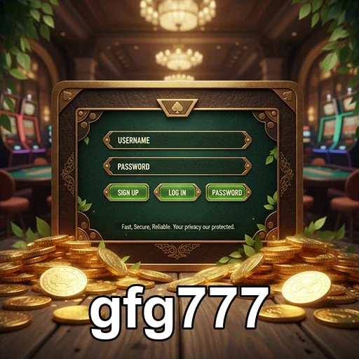 Ilustração de Serviços VIP Exclusivos