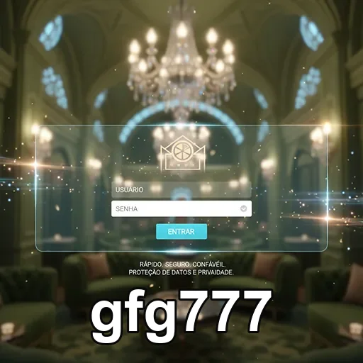 Ilustração de Suporte Ágil