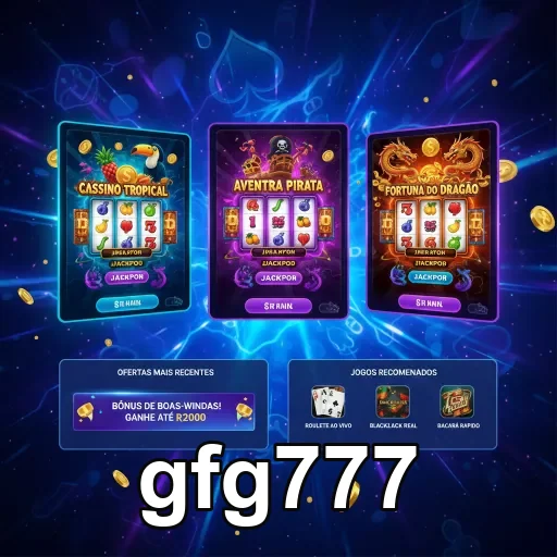 Ilustração de Acesso VIP