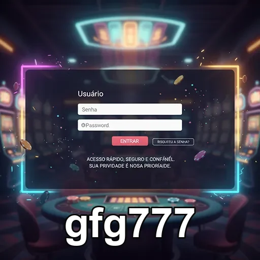 Ilustração de Jogos ao Vivo