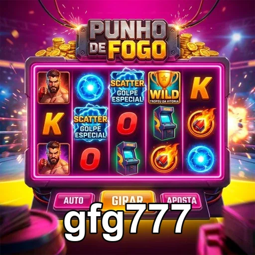 Ilustração de Benefícios VIP Exclusivos