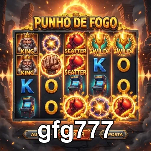 Tela de login do cassino gfg777 com fácil acesso