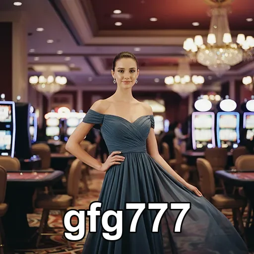 Conheça as vantagens das apostas na gfg777 - gfg777
