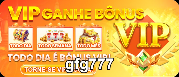 Jogador VIP acessando a plataforma gfg777 com segurança