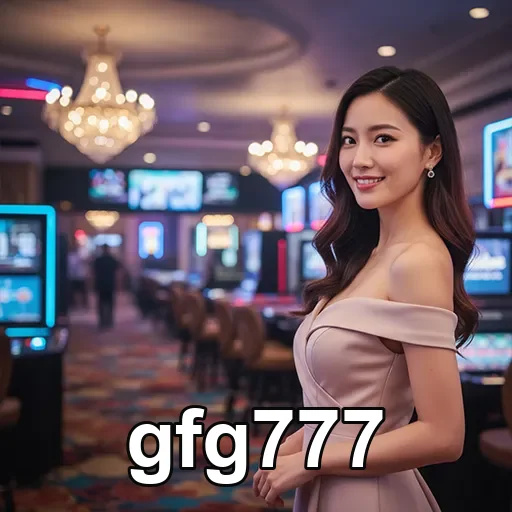 Ilustração de Depósitos Flexíveis