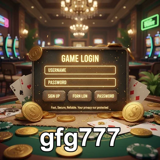 Ilustração de Acesso a Jogos Exclusivos