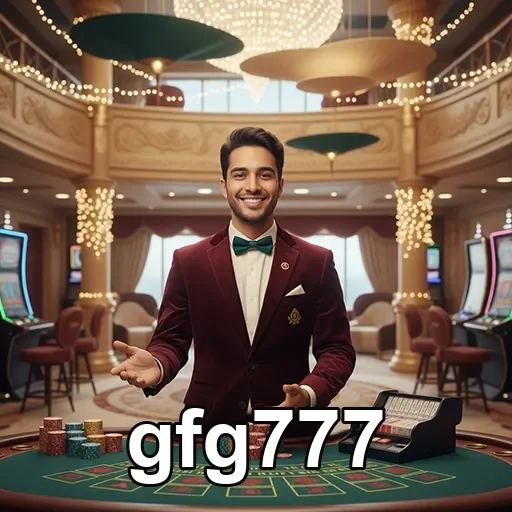 Ilustração de Jogo Rápido e Prático