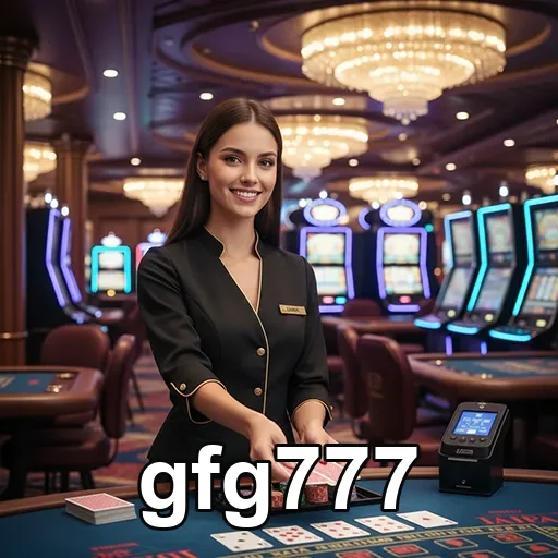 Ilustração de Ofertas Exclusivas