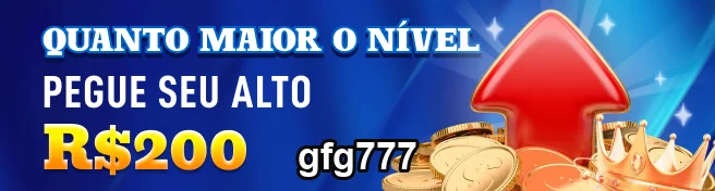 Ilustração de Bônus VIP Atrativos