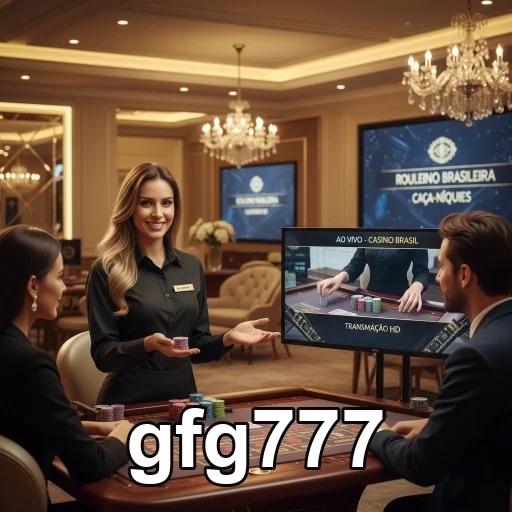 Ilustração de Tratamento Exclusivo