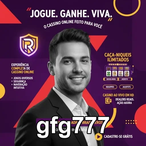 Ilustração de Atendimento Prioritário